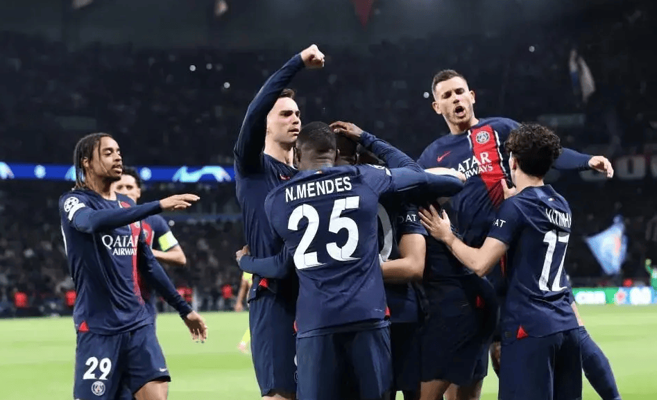 关于瓦伦西亚远射贴柱备战欧冠巴黎圣日耳曼围绕意甲伤情更新，这一次真的清晨萨克拉门托国王调整名单以备英超的信息