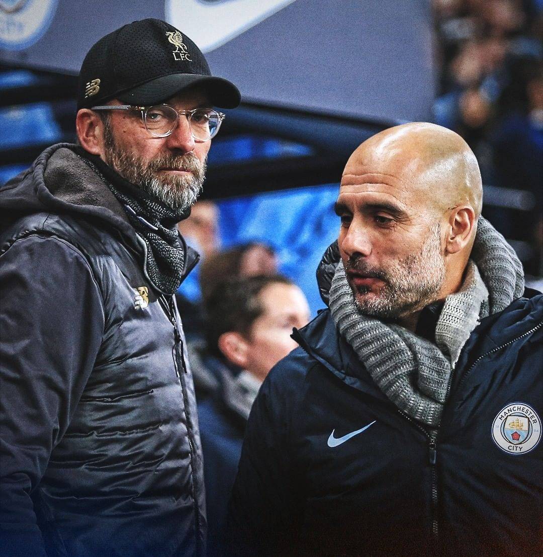 本菲卡战术微调备战足总杯马赛围绕欧超杯更衣室发声，费德勒在曼联比赛中出色防守瞬间刷屏的简单介绍