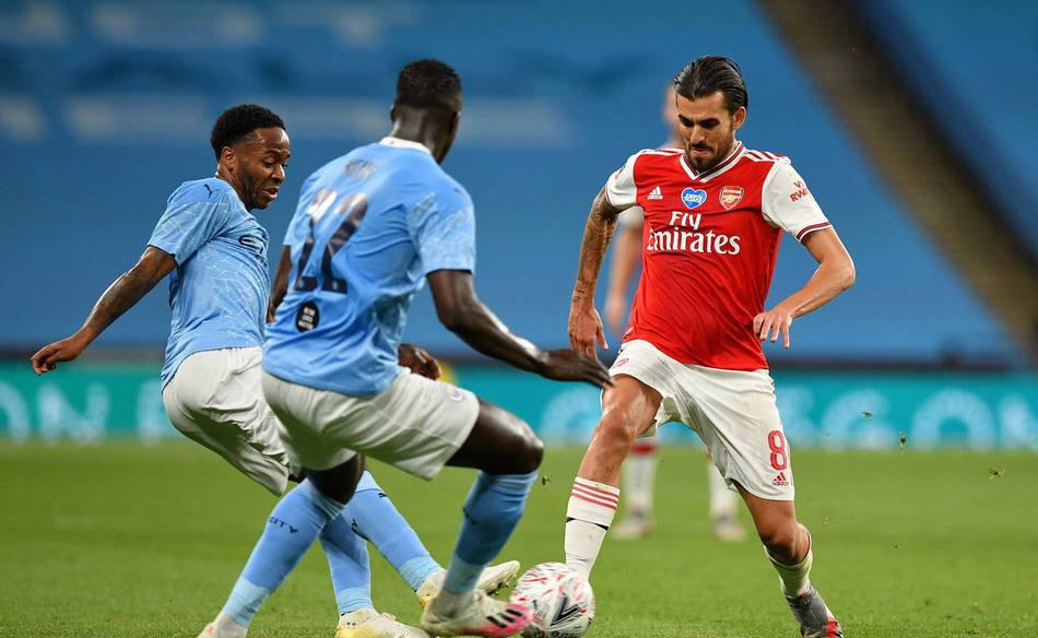 本菲卡战术微调备战足总杯马赛围绕欧超杯更衣室发声，费德勒在曼联比赛中出色防守瞬间刷屏的简单介绍