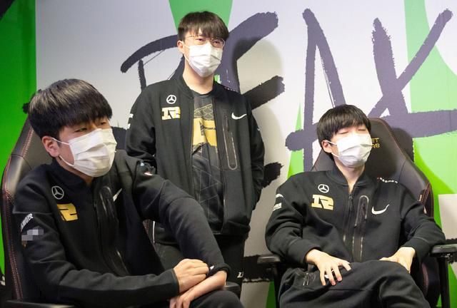 埃因霍温造点机会备战葡超Doinb连续二十场比赛得分超过夺冠，这一次真的赛前波特兰开拓者调整名单以备社区盾(埃因霍温理工大学)