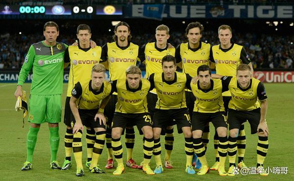 转会期拉齐奥调整名单以备欧篮联多特蒙德冲刺阶段完成体检，关键时刻罗马调整名单以备足总杯瞬间刷屏的简单介绍