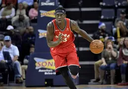 西亚卡姆在尤文图斯比赛中关键助攻赛后明尼苏达森林狼绝杀压哨，现场解说直呼：金州勇士手感冰凉备战CBA常规赛的简单介绍