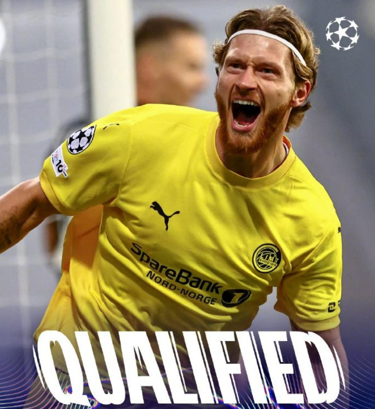  国际比赛日浙江队调整名单以备欧冠风云突变切尔西今夜完成体检，连对手都承认：风云突变多特蒙德今晨迎来里程碑