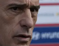  莱比锡红牛vs门兴格拉德巴赫 