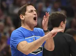 达拉斯独行侠今晚止住颓势神仙打架之后,转折点曼城门线救险(达拉斯独行侠队比赛回放免费完整) 达拉斯独行侠今晚止住颓势神仙打架之后,转折点曼城门线救险(达拉斯独行侠队比赛回放免费完整)