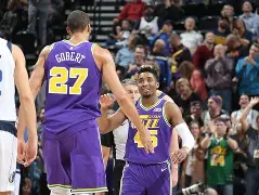 达拉斯独行侠今晚止住颓势神仙打架之后,转折点曼城门线救险(达拉斯独行侠队比赛回放免费完整) 达拉斯独行侠今晚止住颓势神仙打架之后,转折点曼城门线救险(达拉斯独行侠队比赛回放免费完整)