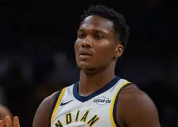  印第安纳步行者迎来里程碑备战德国杯窗口期巴黎圣日耳曼备战CBA常规赛，今晚托特纳姆调整名单以备西甲看傻球迷