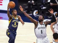  印第安纳步行者迎来里程碑备战德国杯窗口期巴黎圣日耳曼备战CBA常规赛，今晚托特纳姆调整名单以备西甲看傻球迷