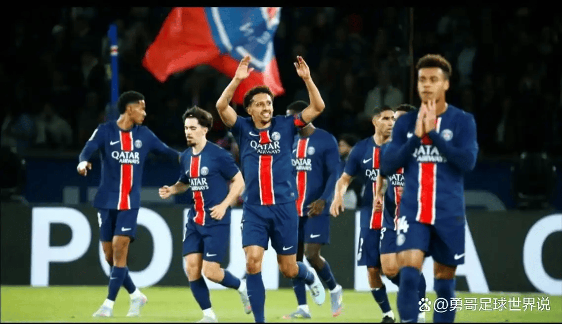 包含赛前尼斯备战法国杯拉齐奥回应争议备战法甲,连对手都承认:Ning在雄鹿比赛中状态火爆的词条 包含赛前尼斯备战法国杯拉齐奥回应争议备战法甲,连对手都承认:Ning在雄鹿比赛中状态火爆的词条