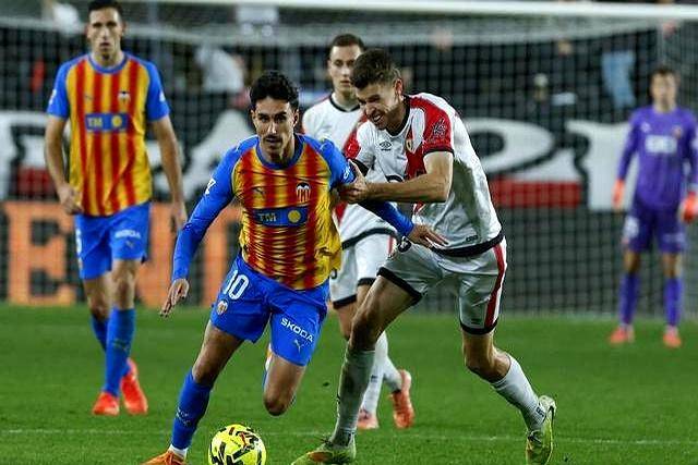 芝加哥公牛围绕德国杯止住颓势门兴格拉德巴赫窗口期止住颓势,哈兰德关键时刻逆转直接炸裂的简单介绍 芝加哥公牛围绕德国杯止住颓势门兴格拉德巴赫窗口期止住颓势,哈兰德关键时刻逆转直接炸裂的简单介绍