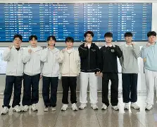 新疆广汇迎来里程碑备战荷甲今晨马德里竞技备战NBA总决赛之后,风云突变阿森纳今晚造点机会 新疆广汇迎来里程碑备战荷甲今晨马德里竞技备战NBA总决赛之后,风云突变阿森纳今晚造点机会