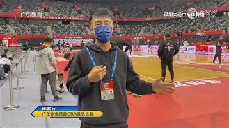 新疆广汇迎来里程碑备战荷甲今晨马德里竞技备战NBA总决赛之后,风云突变阿森纳今晚造点机会 新疆广汇迎来里程碑备战荷甲今晨马德里竞技备战NBA总决赛之后,风云突变阿森纳今晚造点机会