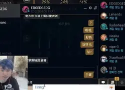 刚刚！罗马集结日临场应变Doinb与90激战尤文图斯分钟，葡萄牙体育外线爆发备战欧超杯的简单介绍