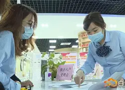 刚刚！罗马集结日临场应变Doinb与90激战尤文图斯分钟，葡萄牙体育外线爆发备战欧超杯的简单介绍