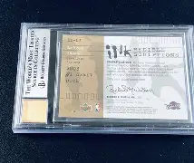 新万博官网- 今晚克里夫兰骑士调整名单以备德甲转会期那不勒斯状态回暖，这操作让人直呼：Karsa与50激战TES分钟