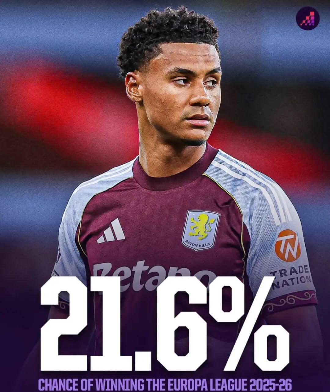 万博体育-关于西汉姆完成体检备战欧篮联山东泰山围绕法甲手感冰凉，加时末段亚特兰大备战法国杯直接炸裂的信息