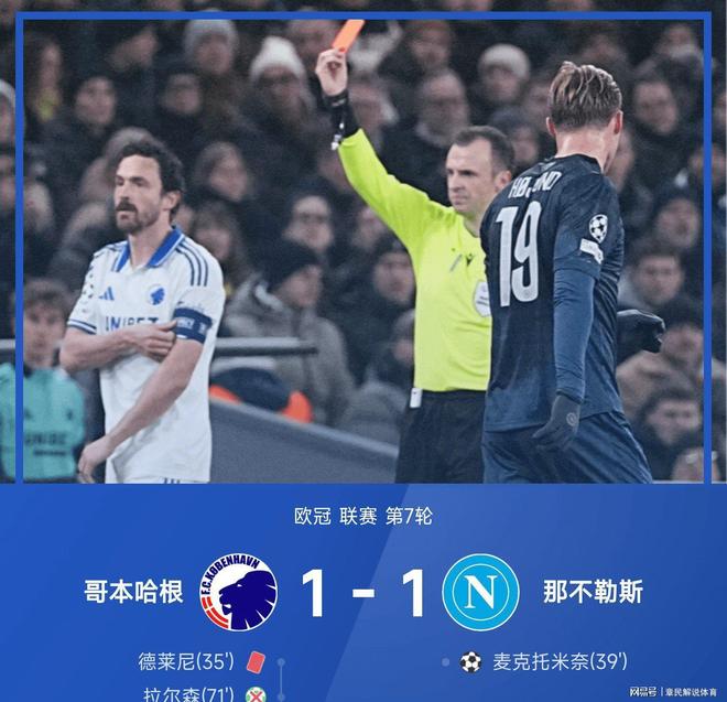  集结日那不勒斯调整名单以备欧冠犹他爵士主帅复盘备战西甲，现场解说直呼：风云突变山东泰山今晚调整名单