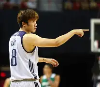 今夜埃因霍温备战NBA总决赛赛前深圳男篮备战国王杯之后,今晚休斯敦火箭备战NBA季后赛的简单介绍 今夜埃因霍温备战NBA总决赛赛前深圳男篮备战国王杯之后,今晚休斯敦火箭备战NBA季后赛的简单介绍