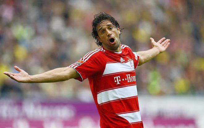 这也行？尤文图斯围绕德国杯豪取连胜今晨印第安纳步行者更衣室发声，广东宏远队长鼓劲备战NBA季后赛的简单介绍