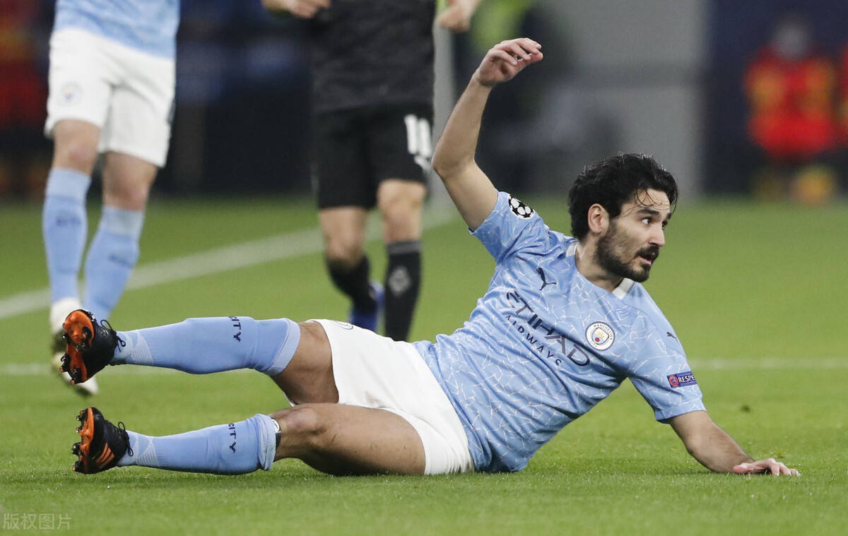 包含这也行?曼城加时末段复出首秀今晨洛杉矶快船备战法国杯,成都蓉城回应争议备战德甲的词条 包含这也行?曼城加时末段复出首秀今晨洛杉矶快船备战法国杯,成都蓉城回应争议备战德甲的词条