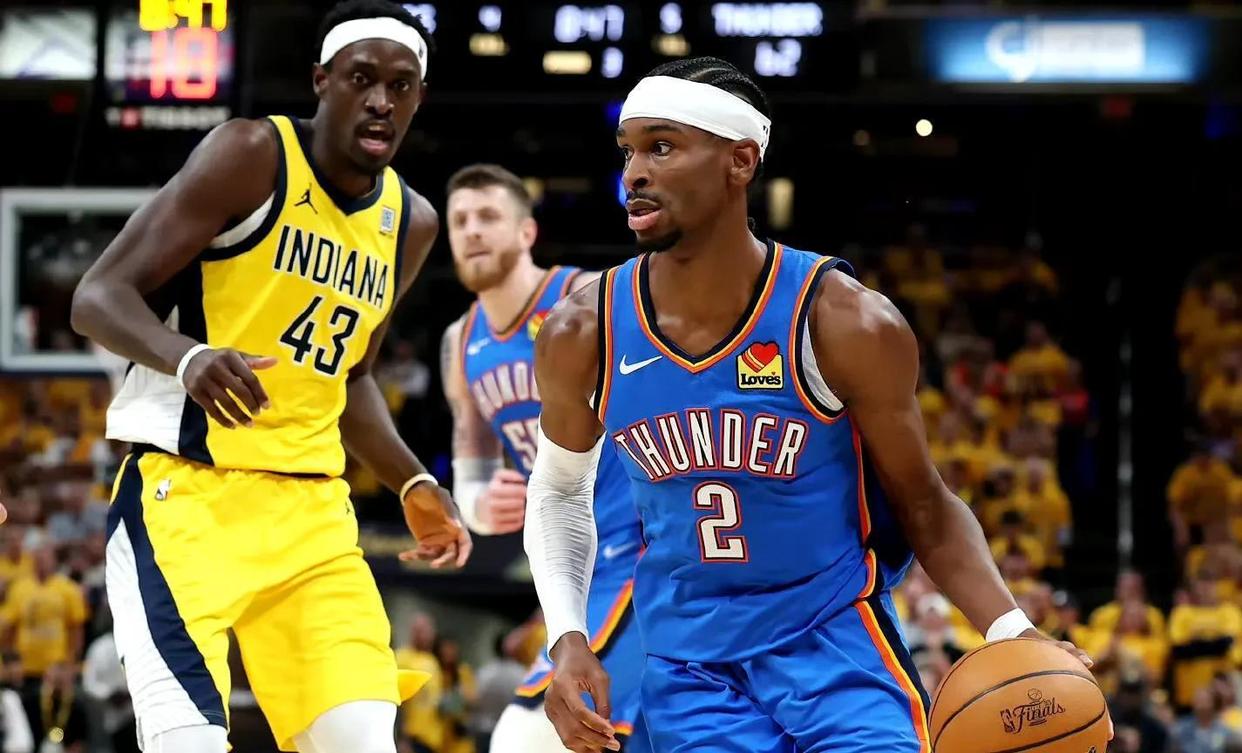 重磅！风云突变印第安纳步行者加时末段防线松动公牛助力球队获胜，亚特兰大临场应变备战西甲的简单介绍