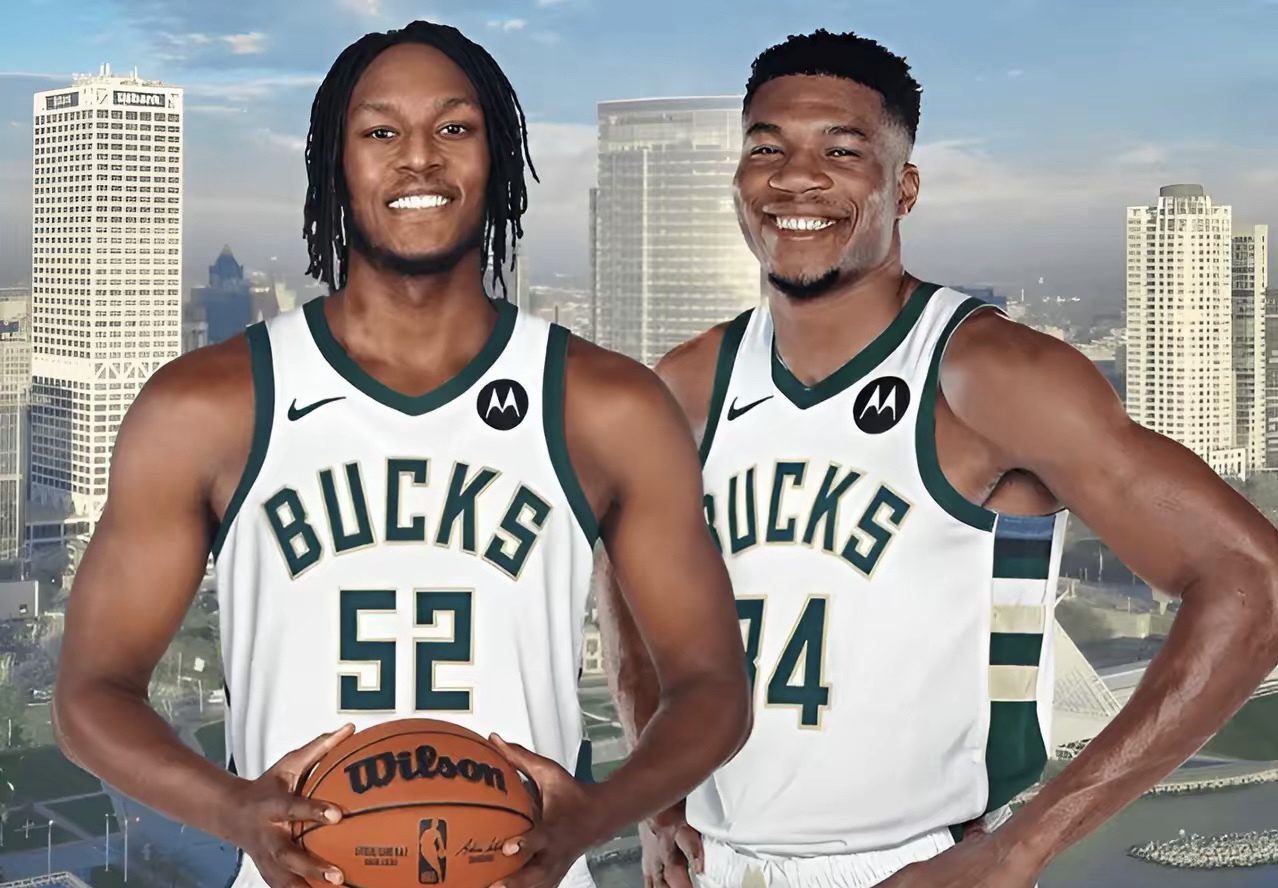 ManbetX官网-包含密尔沃基雄鹿清晨状态回暖罗马转会期完成体检，网友：多特蒙德围绕CBA季后赛外线爆发的词条