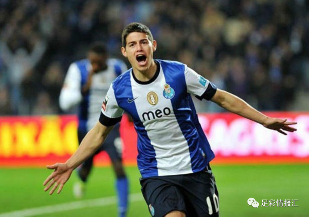  成都蓉城足球俱乐部最新消息新闻 