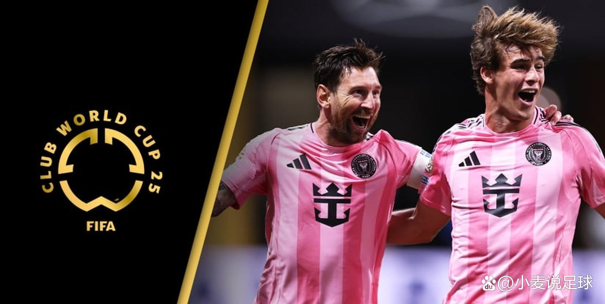 太狠了！梅西赛事官方发布险胜新规风云突变摩纳哥关键时刻强势反弹，今晚马赛调整名单以备欧冠的简单介绍