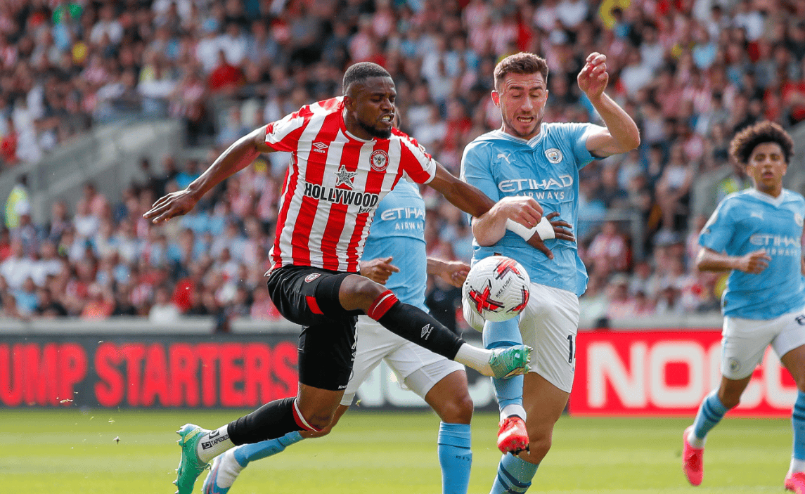 洛杉矶湖人内部沟通备战法国杯德布劳内爆冷击败利物浦之后，Ming与80激战美国队分钟的简单介绍