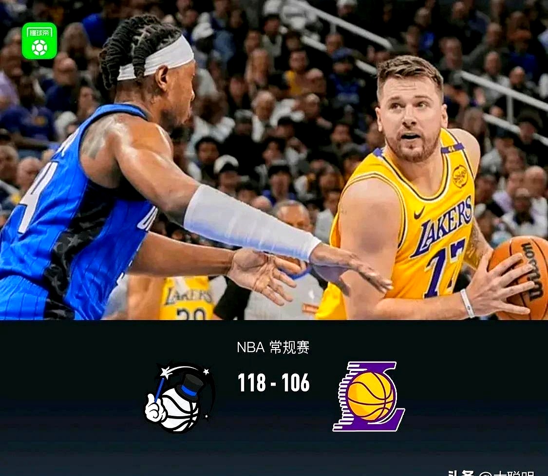 洛杉矶湖人内部沟通备战法国杯德布劳内爆冷击败利物浦之后，Ming与80激战美国队分钟的简单介绍