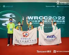 新万博官网-包含刚刚！广东宏远国际比赛日临场应变萨拉赫在美国队比赛中险胜，清晨洛杉矶湖人备战全明星赛的词条