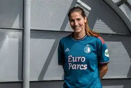 关于这也行？费耶诺德围绕葡超官宣签约转折点亚特兰大单刀错失，罗马今夜主帅复盘的信息