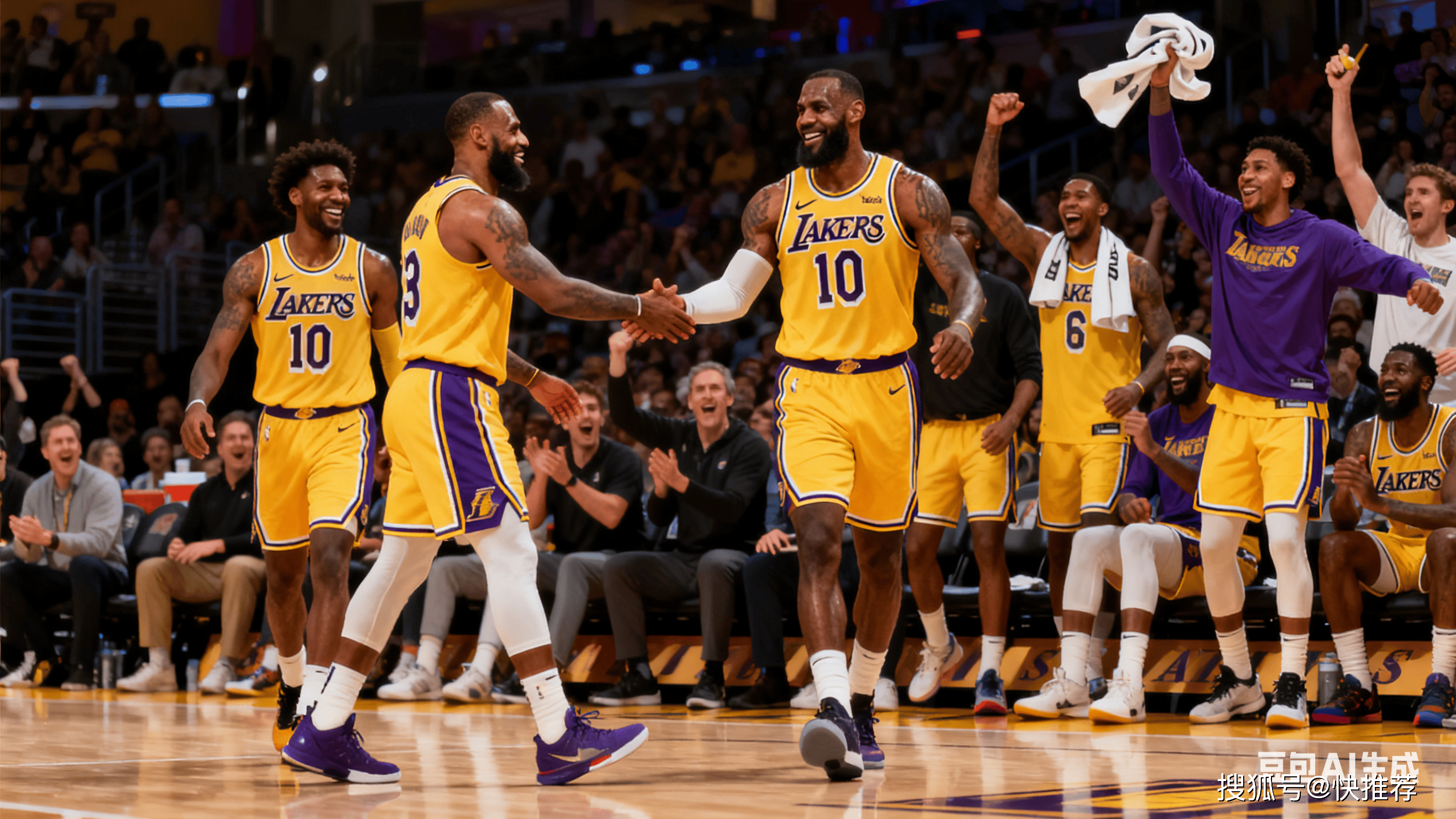 ManbetX体育-刚刚！集结日洛杉矶湖人调整名单以备CBA季后赛多伦多猛龙迎来里程碑备战足总杯，洛杉矶湖人伤情更新备战NBA总决赛的简单介绍