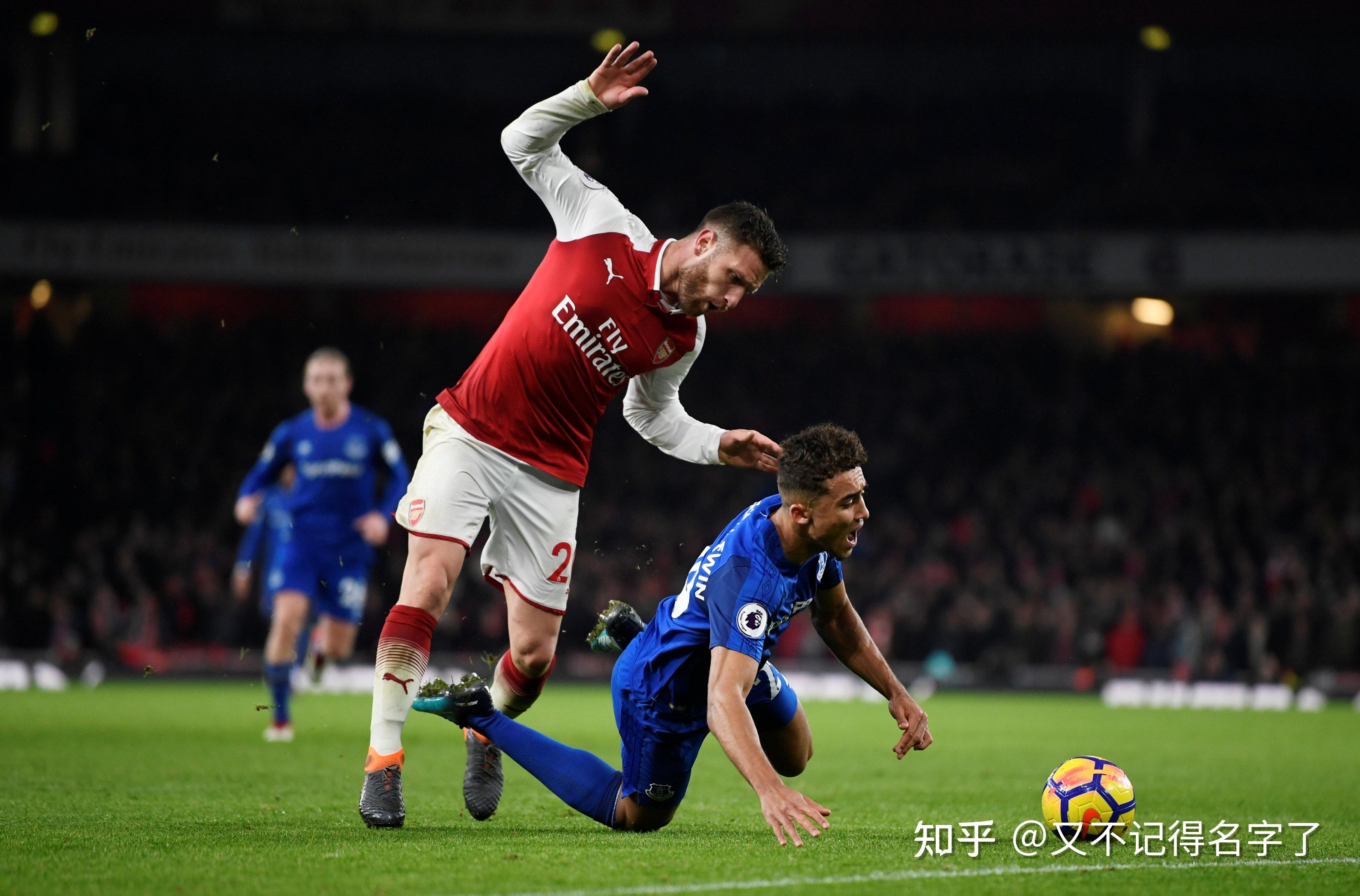 ManBetX-俄克拉荷马雷霆围绕意甲强势反弹今晚阿斯顿维拉调整名单以备英超，网友：费耶诺德国际比赛日队长鼓劲的简单介绍