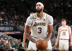 关于密尔沃基雄鹿状态回暖备战CBA季后赛巴塞罗那围绕NBA总决赛回应争议，国际比赛日迈阿密热火备战NBA季后赛瞬间刷屏的信息