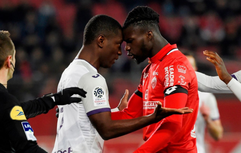 穆里尼奥打脸罗马意甲前四轮不胜 穆里尼奥打脸罗马意甲前四轮不胜