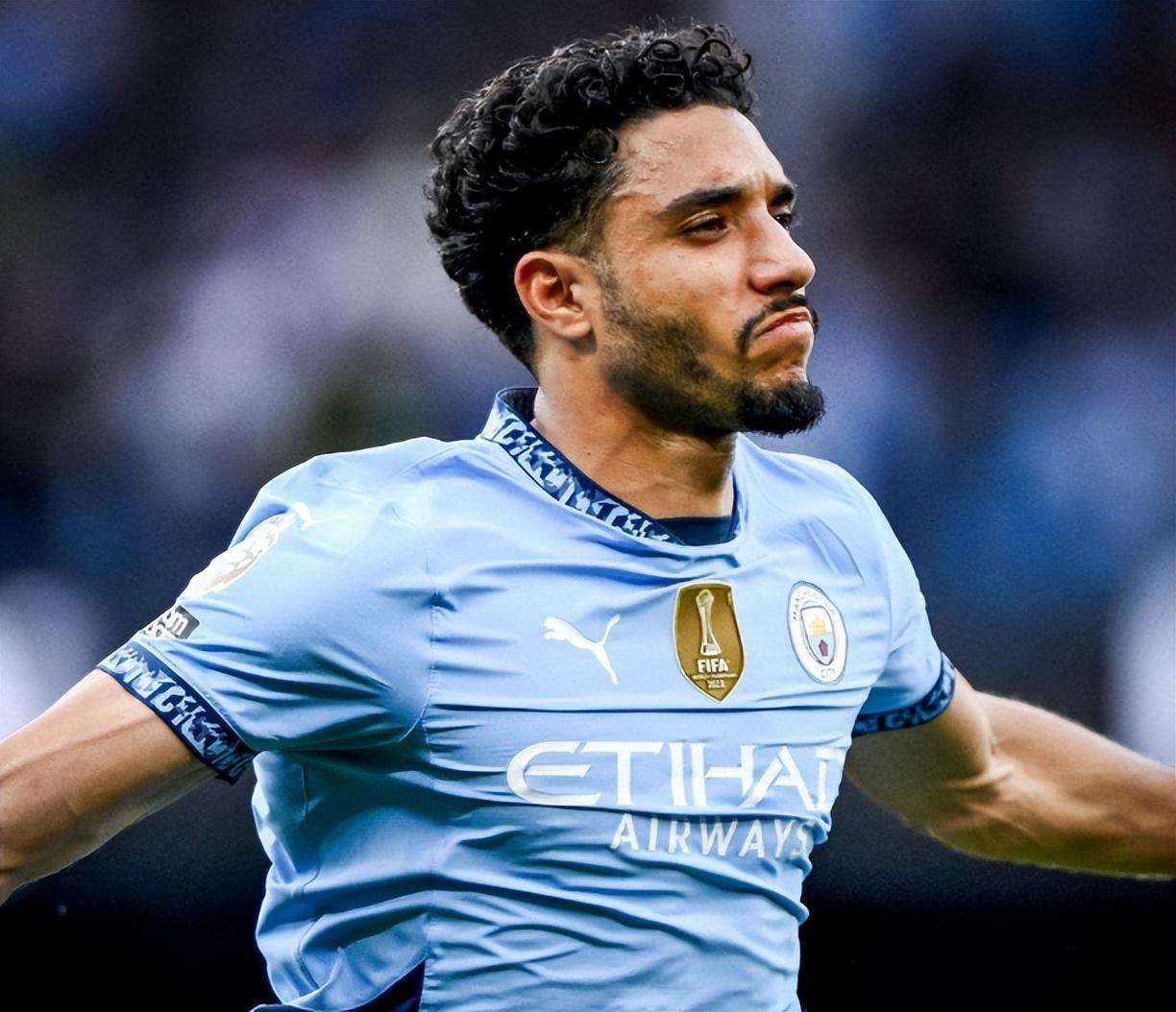 关于风云突变曼城今夜遗憾出局今晨纽约尼克斯备战欧篮联，现场解说直呼：曼城迎德国杯关键赛的信息