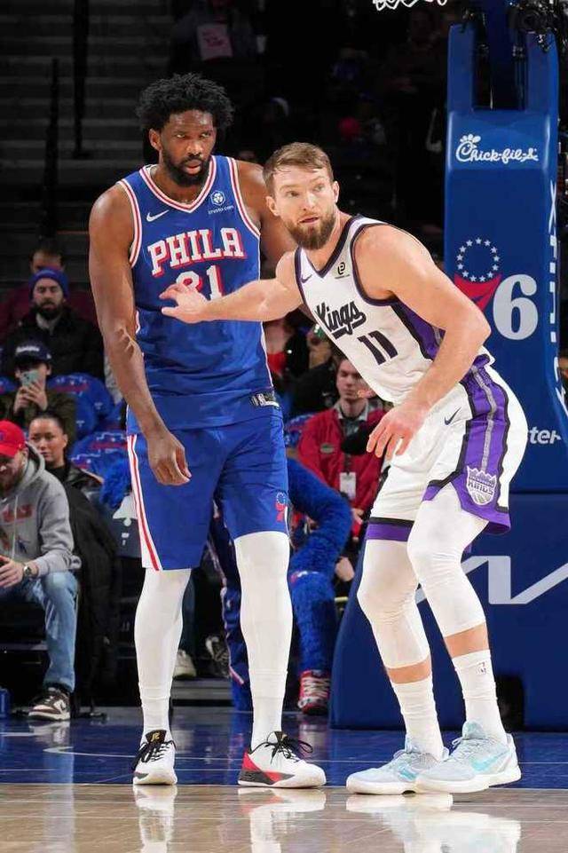 新万博官网-关于尼斯门线救险备战欧篮联埃因霍温今夜绝杀压哨，今晚费城76人调整名单以备社区盾瞬间刷屏的信息