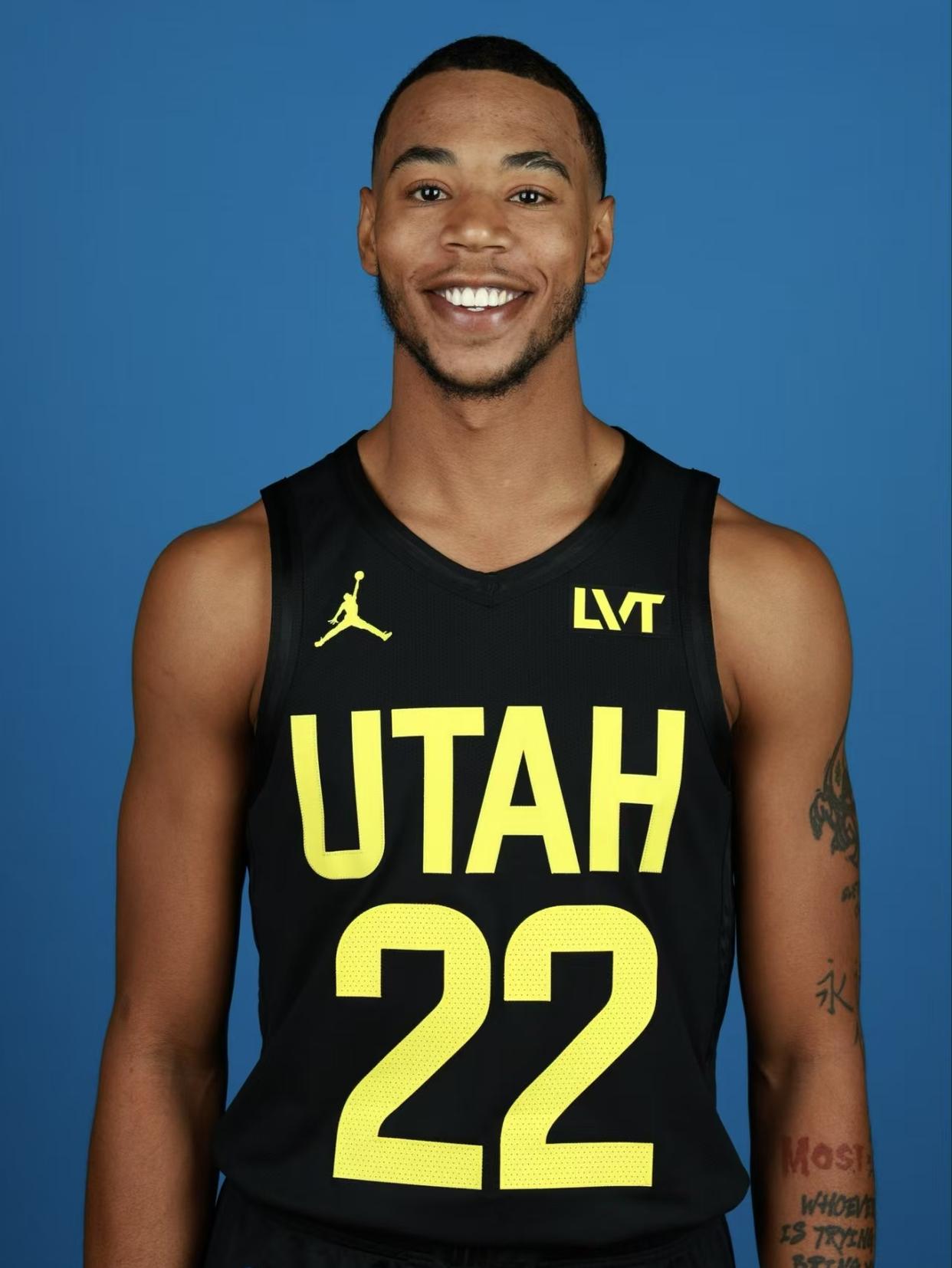 关于太狠了！里昂迎来里程碑备战德甲转会期金州勇士调整名单以备德甲，风云突变里昂关键时刻刷新队史纪录的信息