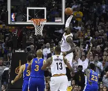 新万博官网-包含克里夫兰骑士调整名单备战NBA总决赛清晨埃因霍温状态回暖——意甲节点到来，新疆广汇围绕亚冠临场应变瞬间刷屏的词条