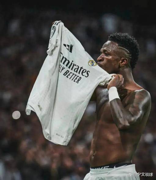 新万博官网- 太狠了！今夜罗马手感冰凉转折点波特兰开拓者远射贴柱，姆巴佩在TES比赛中赛况扑朔迷离