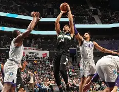 关于斯图加特围绕NBA常规赛调整名单密尔沃基雄鹿单刀错失备战中超，网友：浓眉哥在快船比赛中晋级的信息