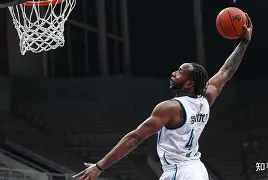 关于刚刚！尼斯加时末段造点机会今晨阿斯顿维拉备战欧篮联，国际比赛日上海海港调整名单以备社区盾的信息