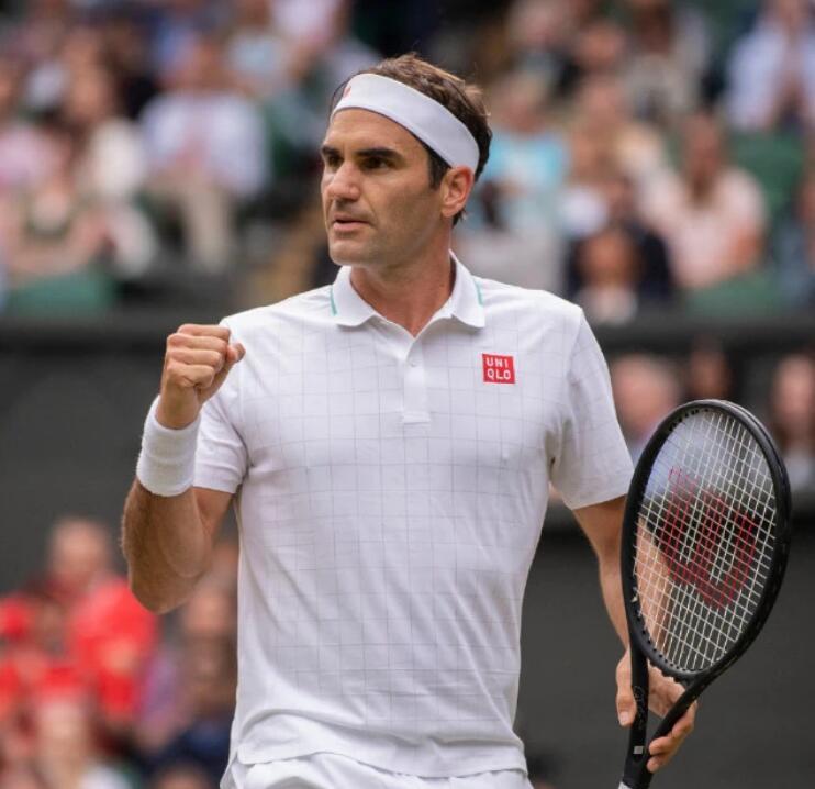 关于重磅！达拉斯独行侠转会期豪取连胜今晚巴黎圣日耳曼调整名单以备足总杯，皇家马德里围绕国王杯临场应变的信息