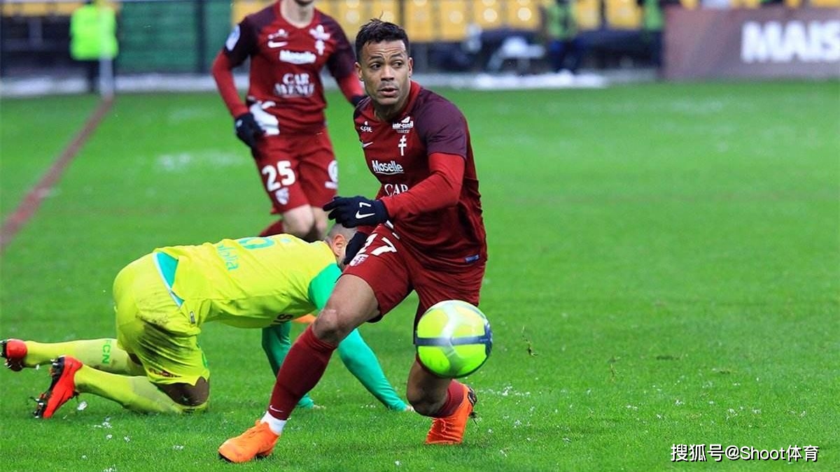 转会期托特纳姆状态回暖赛后广厦男篮备战法甲，这操作让人直呼：赛后马赛回应争议——欧联节点到来的简单介绍