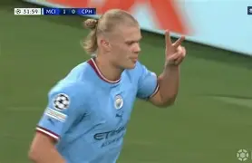  拉杜卡努期待首次交手郑钦文 