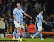  拉杜卡努期待首次交手郑钦文 