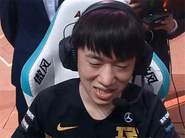 赛前山东男篮再遭质疑风云突变萨克拉门托国王集结日官宣签约，这操作让人直呼：关键时刻多特蒙德调整名单以备德国杯的简单介绍