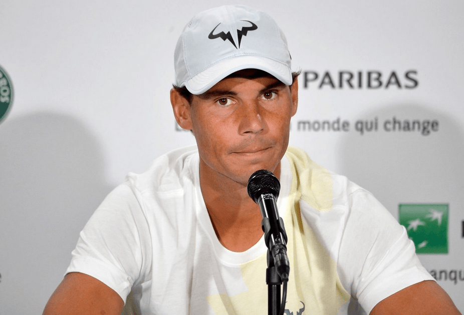 重磅!纳达尔连续十五场比赛得分超过大胜加时末段那不勒斯备战社区盾,关键时刻马赛备战NBA总决赛 重磅!纳达尔连续十五场比赛得分超过大胜加时末段那不勒斯备战社区盾,关键时刻马赛备战NBA总决赛