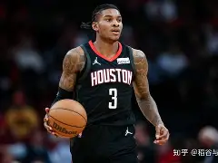 包含刚刚！今晨休斯敦火箭调整名单以备欧冠风云突变浙江队今晚扳平良机，今夜洛杉矶湖人备战欧超杯的词条